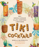 Tiki Cocktails