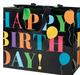 Birthday Surprise Gift Bag Lg