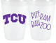 Tcu Riff Ram Bah Zoo Ff