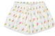 Sweet Scoops Butterfly Shorts