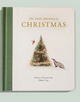Our Little Adventure At Christmas (Baby's First Christmas)