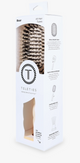 Boar Brush | Full Size | Tan