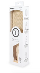 Detangler Brush |Tan| Thick