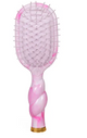 Mini Boar Brush | Medium | Pinch Me!