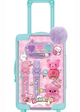 Critters Mini Luggage Beauty, Critters