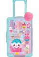 Sweets Mini Luggage Beauty