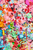 Sugar & Spice - Double Sided 1000 Piece Puzzle