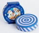 Holiday Special🎁 Hanukkah Cookie Tin Jigsaw Puzzle