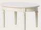 Dining table, Mouse