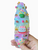 Birthday Party Charm Headband
