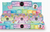 Happy Face Super Duper Sugar Squisher Toy -