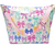 Pretty Bows Weekender Bag