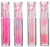 BEARY GLOSSY LIP GLOSS