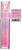 BEARY GLOSSY LIP GLOSS