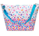 Jelly Bears Weekender Bag