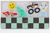 Toybox Icon Candles