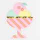 Ice Cream Sundae