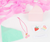 Surprise Cake Slices