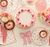 Bow Napkins