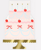 Fancy Cake Plates