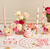 Fancy Cake Plates