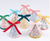 Meri Meri x Liberty Mixed Party Hats
