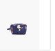 Med. Dark Night Celestial Pouch-