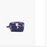 Large Dark Night Celestial Pouch