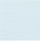 Oxford Stripe Robin'S Egg Roll Wrap 30 Inch X 8ft-2 Inch Core