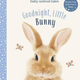 Goodnight, Little Bunny