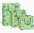 Med Growing Wild Gift Bag