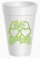 Sun Soaker - 10 Pack