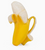 Ana Banana