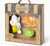 Newborn Gift Set - Banana