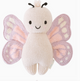 Baby Butterfly, Gives 5 Meals