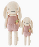 Harper the Bunny 13"