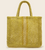 Journee Soleil Tote Bag