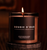 Bougie D'Oud 10OZ Candle