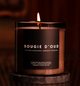 Bougie D'Oud 10OZ Candle