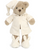 Briar Bedtime Bear
