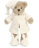 Briar Bedtime Bear