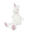 Shimmer Unicorn Plush