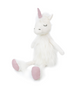 Shimmer Unicorn Plush