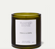 Prinsesstårta Candle