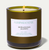 Highland Park Jalapeño Candle