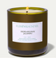 Highland Park Jalapeño Candle