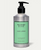 Heirloom Tomato Hand Lotion