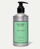 Heirloom Tomato Hand Lotion