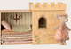 Princess Mouse & the Pea