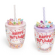 Birthday Queen Gift Set